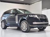 Land Rover Range Rover 4.4 P530*MY25*ARMOURED*GEPANZERT* - Land Rover Range Rover: 4.2