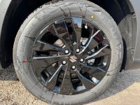 Suzuki (SX4) S-Cross - Vorschau Bild 4
