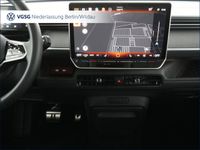 Volkswagen ID. Buzz - Vorschau Bild 10