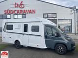 Weinsberg CaraSuite 650 MF - Weinsberg CaraSuite 650 MF