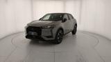 DS Automobiles DS DS3 1.5 bluehdi Performance Line+ 130cv auto - DS Automobiles DS3 mit Diesel-Antrieb: Automatik