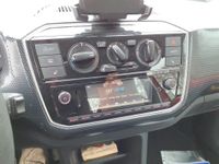 Volkswagen up! - Vorschau Bild 10