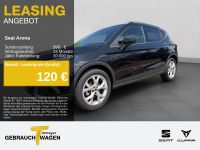 Seat Arona - Vorschau Bild 1