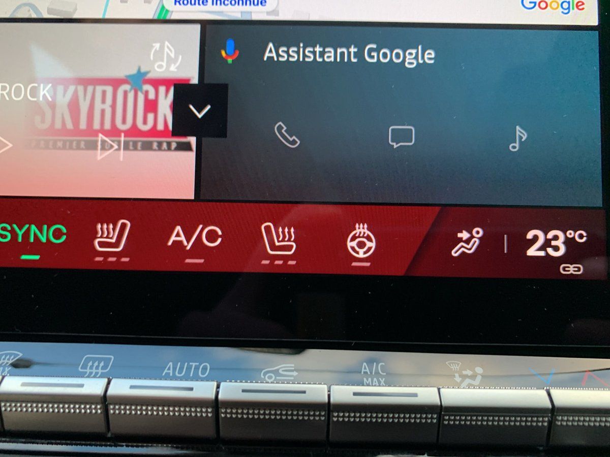 Renault Scenic E-TECH - Bild 34