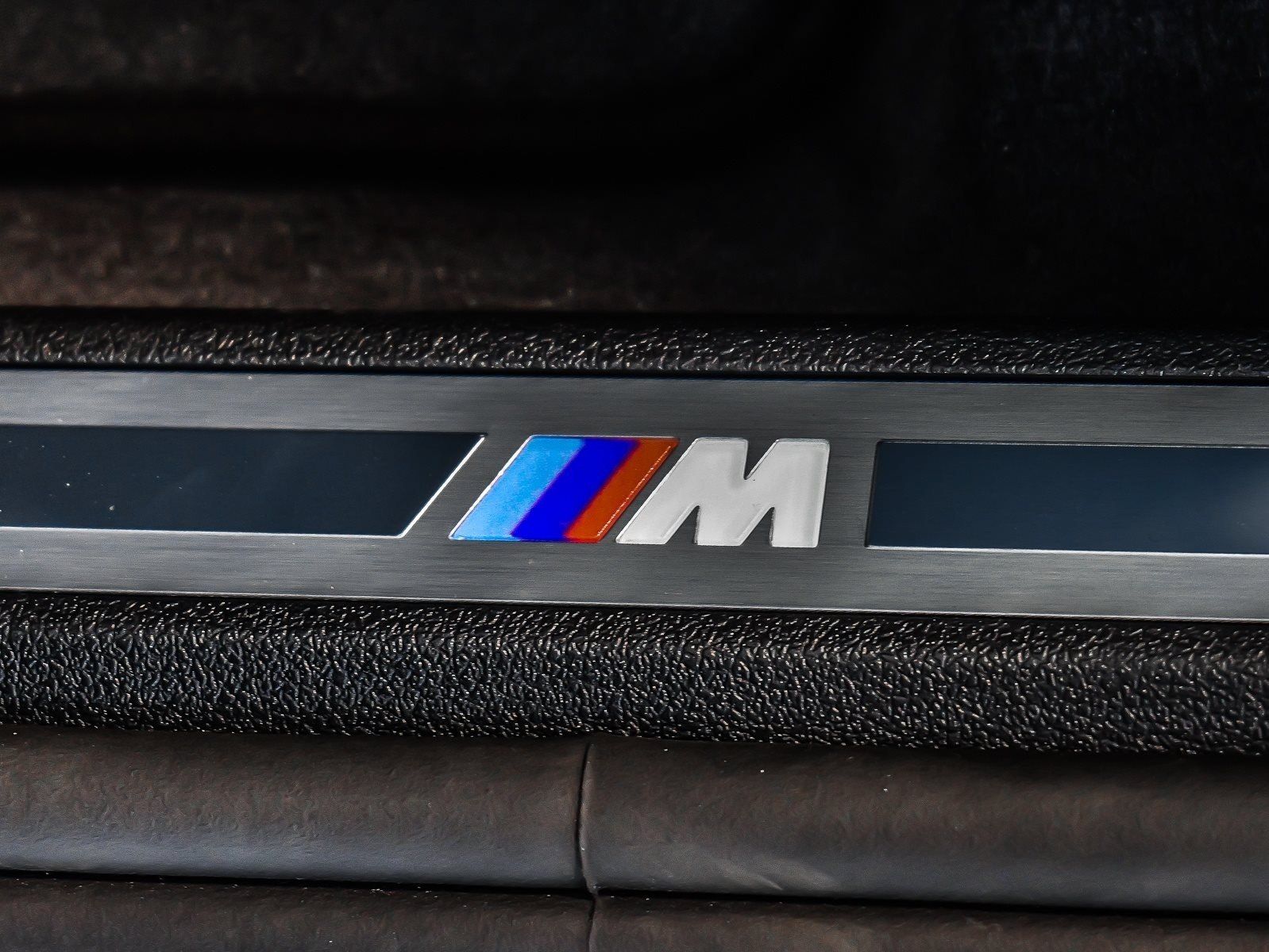 BMW XM - Bild 22