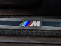BMW XM - Vorschau Bild 22