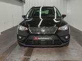 Seat Arona 1.0 TSI Style ParkPilot|Rückfahrkamera - Seat Arona in München