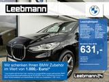 BMW 230e xDrive Active Tourer Finanzierung ab 0,49% - BMW 230 mit 5 Türen