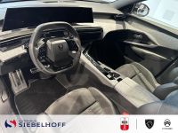 Peugeot 3008 - Vorschau Bild 11