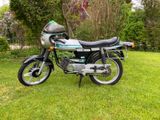 Puch Monza 4 SL - Offers matching your search criteria