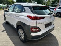 Hyundai KONA Elektro - Vorschau Bild 4