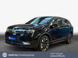 Opel Grandland 1.2 DI Hybrid 48 V Automatik Edition 1