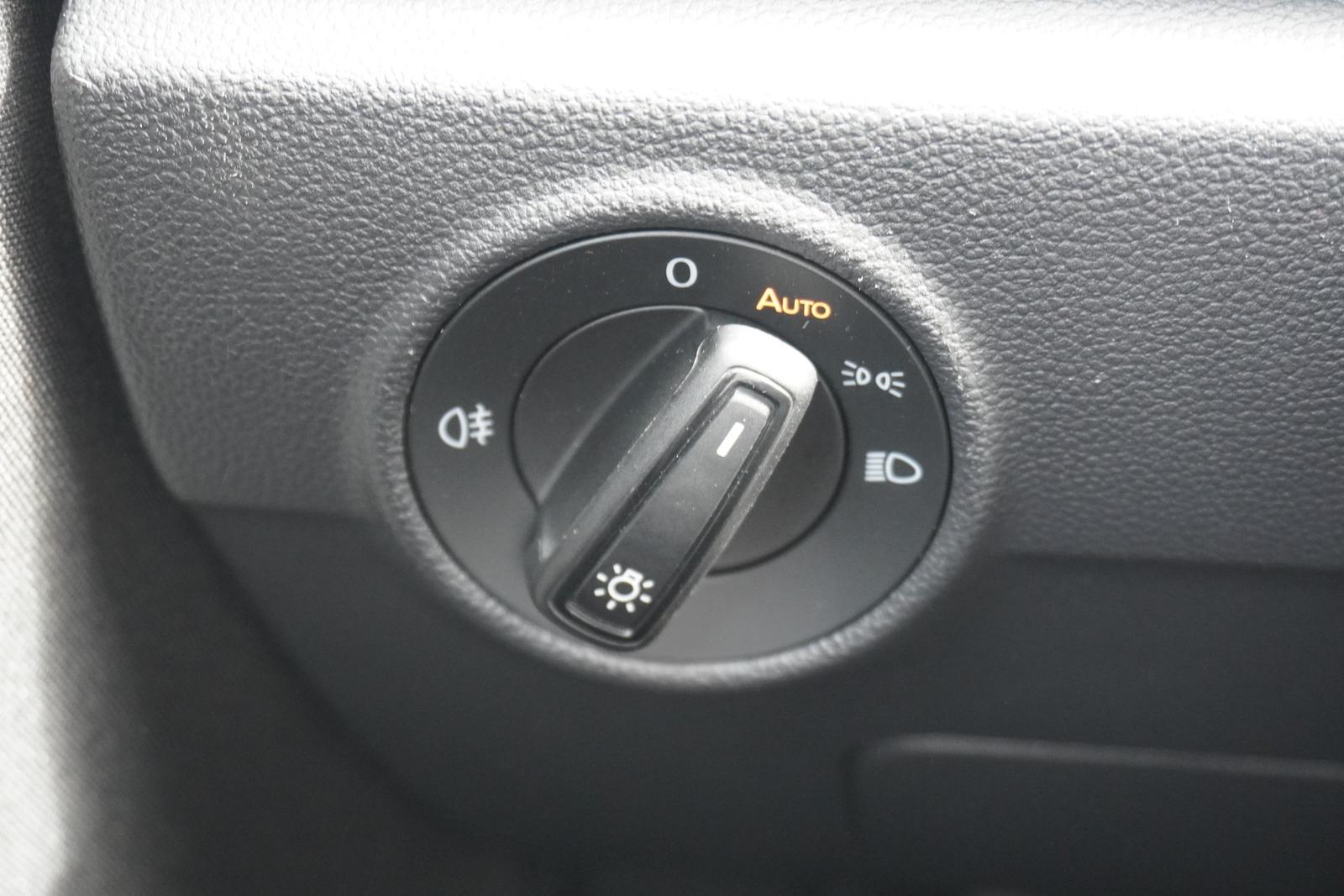 Volkswagen T-Roc 1.0 TSI Life LED Navi Virtual Cockpit PDC, миниатюра 24