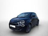 Fiat 500e 3+1 ICON 42kWh *LED*CarPlay*Sitzh.*Pano* - Fiat 500e Gebrauchtwagen