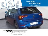 Volkswagen Polo - Vorschau Bild 4