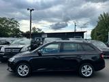 Skoda Fabia Combi Ambition KLIMA/PANO/R-CAM/ASISTENT+ - Skoda Fabia Gebrauchtwagen in Frankfurt