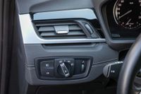 BMW X2 - Vorschau Bild 10