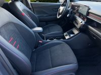 Hyundai KONA - Vorschau Bild 11