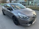 Renault Clio IV Limited*Navi*Sitzheizung*LED*PDC* - Renault Clio Gebrauchtwagen in Bochum