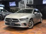 Mercedes-Benz A 200 PROGRESSIVE MBUX-PREMIUM AKT.PARK SHZ T-LE - Mercedes-Benz: Mb