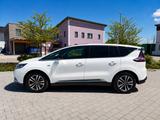 Renault Espace V Limited Automatik Leder Navi 7 Sitz - Renault Espace Gebrauchtwagen in München