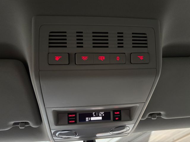 T6 California Beach *AHK*APP*ACC*Standh*