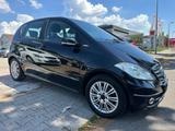 Mercedes-Benz A 150 A , 5-türig,AUTOMATIK,TÜV NEU - Mercedes-Benz A 150 in Mannheim