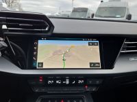 Audi A3 - Vorschau Bild 6