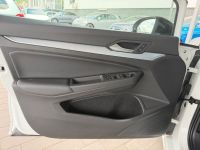 Volkswagen Golf - Vorschau Bild 11