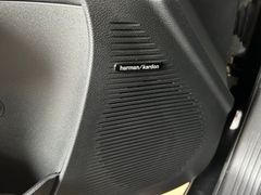 Fahrzeugabbildung Dodge Challenger Hellcat Redeye Jailbreak Last Call WB
