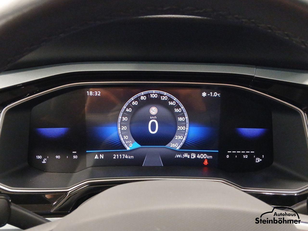 Volkswagen Taigo - Bild 18