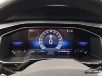 Volkswagen Taigo - Vorschau Bild 18