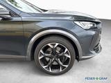 Cupra Formentor VZ 1.4 TSI e-Hybrid - AHK - PANO - LED - Cupra Formentor mit Hybrid-Antrieb: Schiebedach