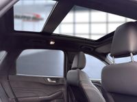 Ford Kuga - Vorschau Bild 22