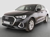 Audi Q3 - Vorschau Bild 2