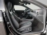 Mercedes-Benz CLA 180 AMG Line Night Keyless-Go Rückfahrkamera - Mercedes-Benz CLA 180 in Hamm