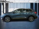 Renault Kadjar 1.3 TCe 140 Intens Automatik Rückfahrkame - Renault Kadjar in Hamburg