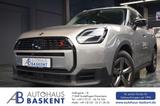 MINI Cooper S Countryman ALL4 Classic Trim*PANO*LED
