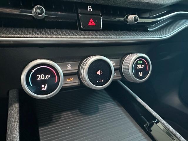 Skoda Superb 2.0 TDI Selection AUTOMATIK+LED+KAMERA