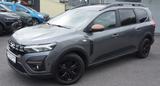 Dacia Jogger LPG EXTREME+ 5 Sitzer*NAV+CAM*PDC vo+hi - mit LPG-Antrieb: Kombi