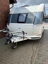 Hobby Exellent 560 UL - Hobby 560