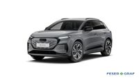 Audi Q4 e-tron - Vorschau Bild 10
