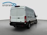 Ford Transit Kasten 330 L3H2 Trend Kamera|AHK|Regale - Ford Transit: 330l