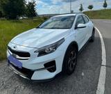 Kia XCeed 1.0 T-GDI Edition 7 Edition 7 - Kia XCeed Gebrauchtwagen in Dresden