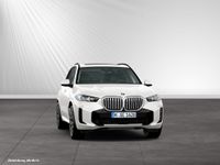 BMW X5 - Vorschau Bild 12