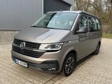 Volkswagen T6 California - Volkswagen T6 California Gebrauchtwagen in Mülheim (Ruhr)