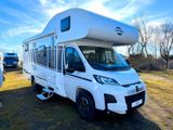 Carado pro A 464 SAT-TV|DUOCNTRL|NAVI|RFK|FAHRRADTRÄGER - Offers matching your search criteria