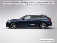 Audi A5 - Vorschau Bild 5