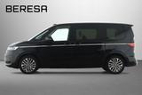 Volkswagen T7 Multivan 1.4 TSI eHybrid Style AHK HUD Pano - Volkswagen T7 Multivan aus 2021