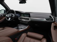 Foto Nummer 40: BMW X5